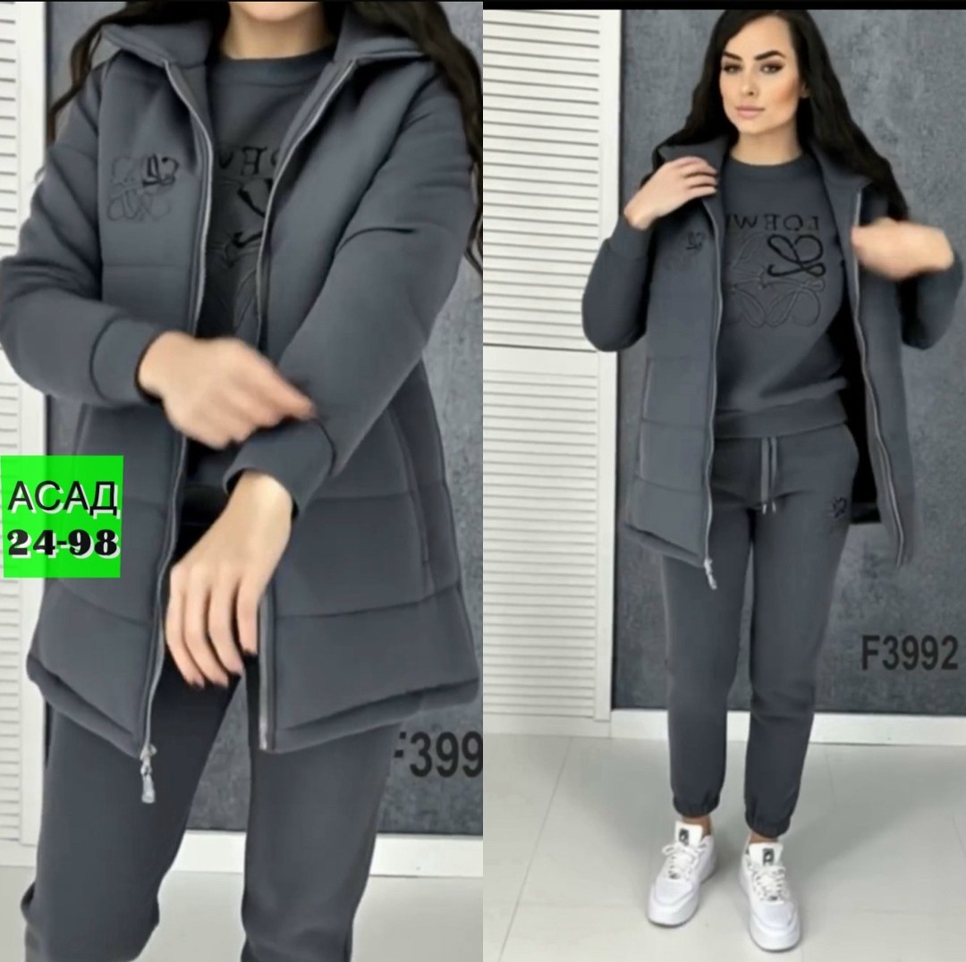 cпортивный костюм женский на флисе,костюм на флисе,костюм женский на флисе,костюмы спортивные женские,флисовые костюмы