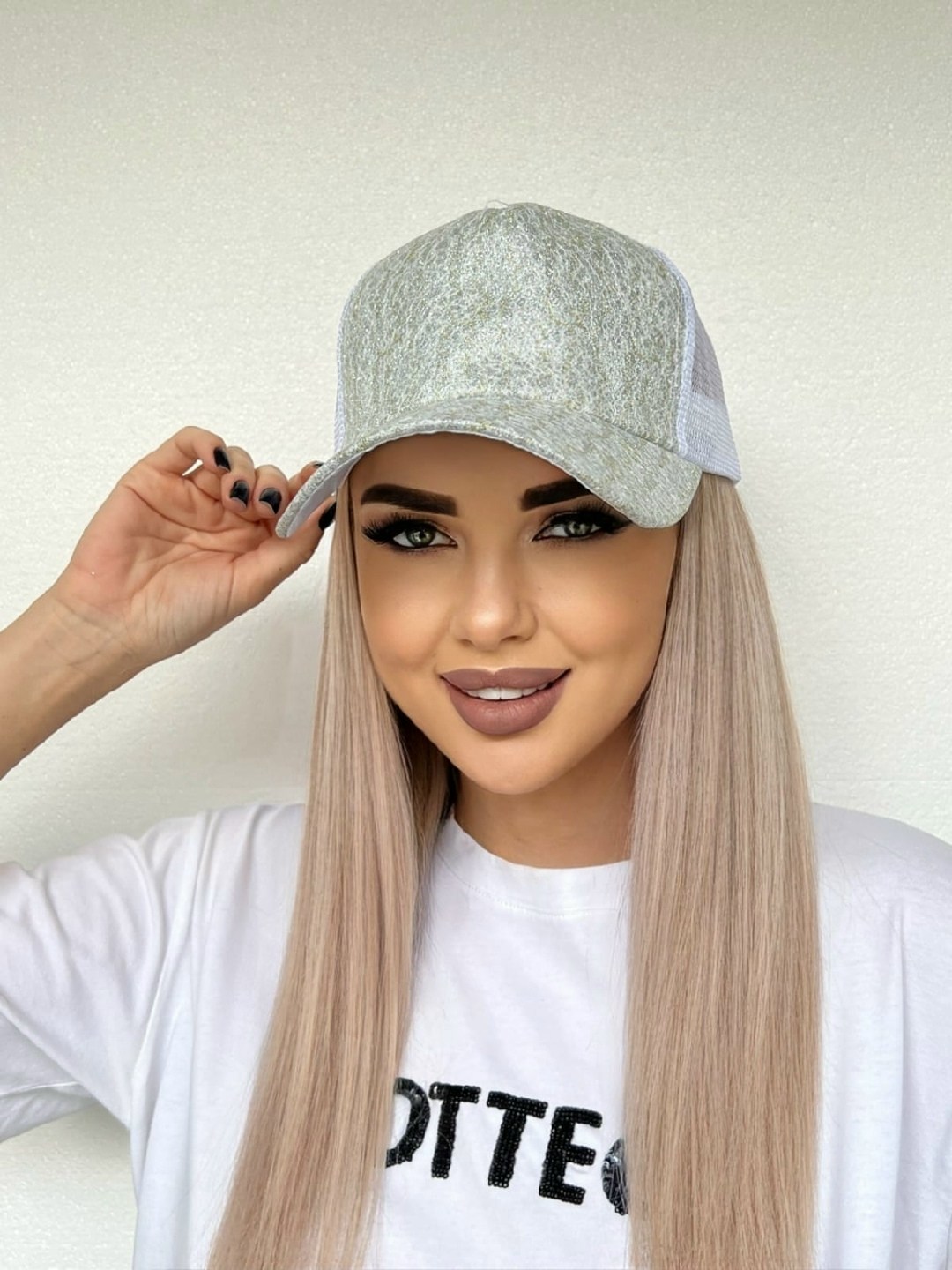 бейсболка женская,бейсболка женская стильная,кепка сетка,стильная бейсболка,бейсболка с сеткой