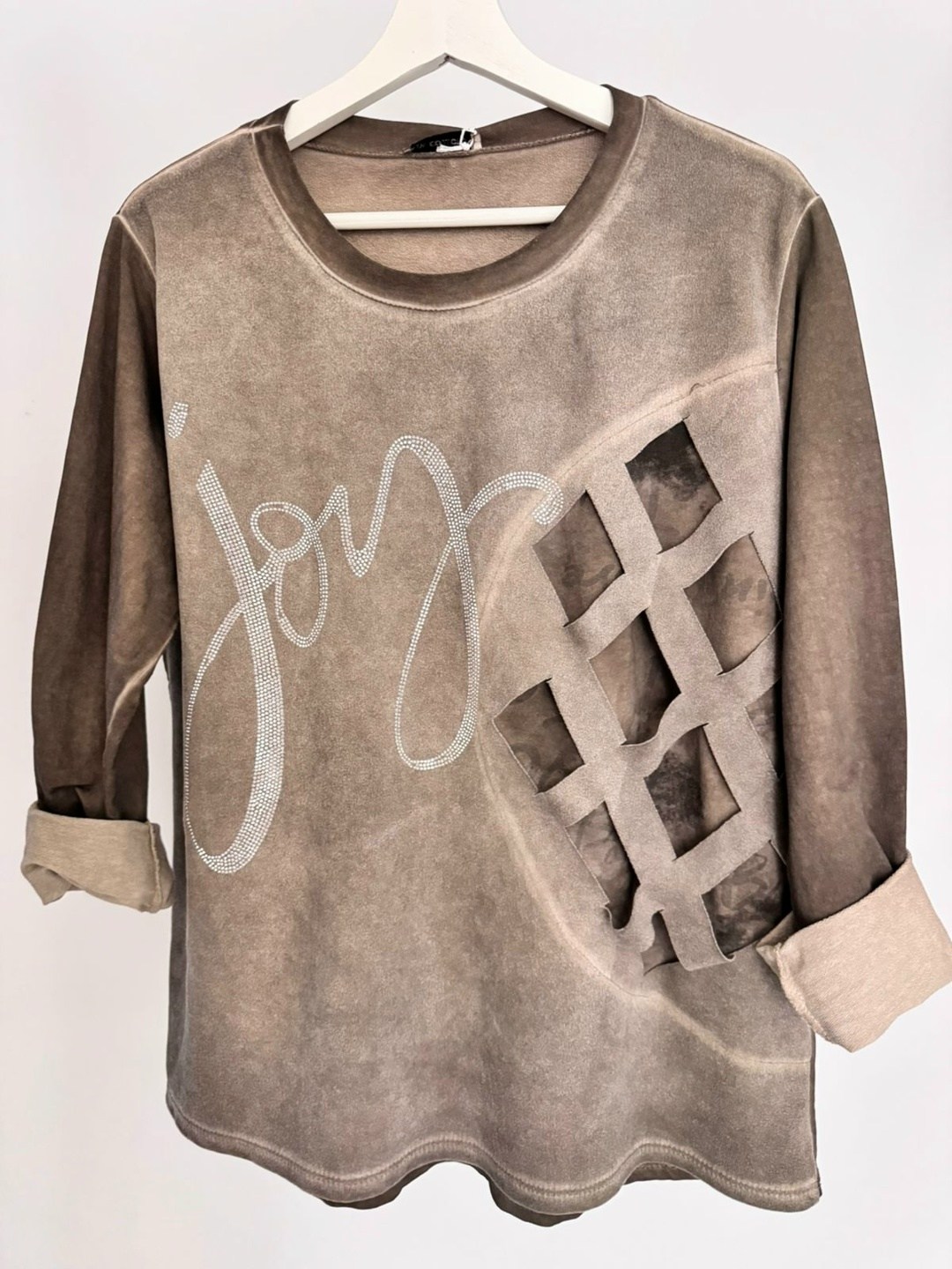 свитшот женская,кофта женская,бежевый свитшот,свитшот варенка серый,джемпера женские