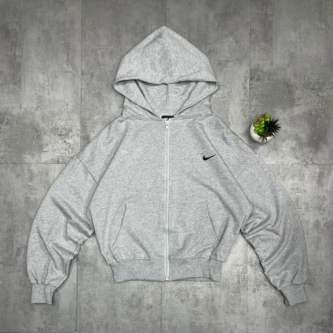 zip hoodie nike серая,nike sportswear tech fleece,толстовка nike,nike hoodie,nike tech fleece бирки