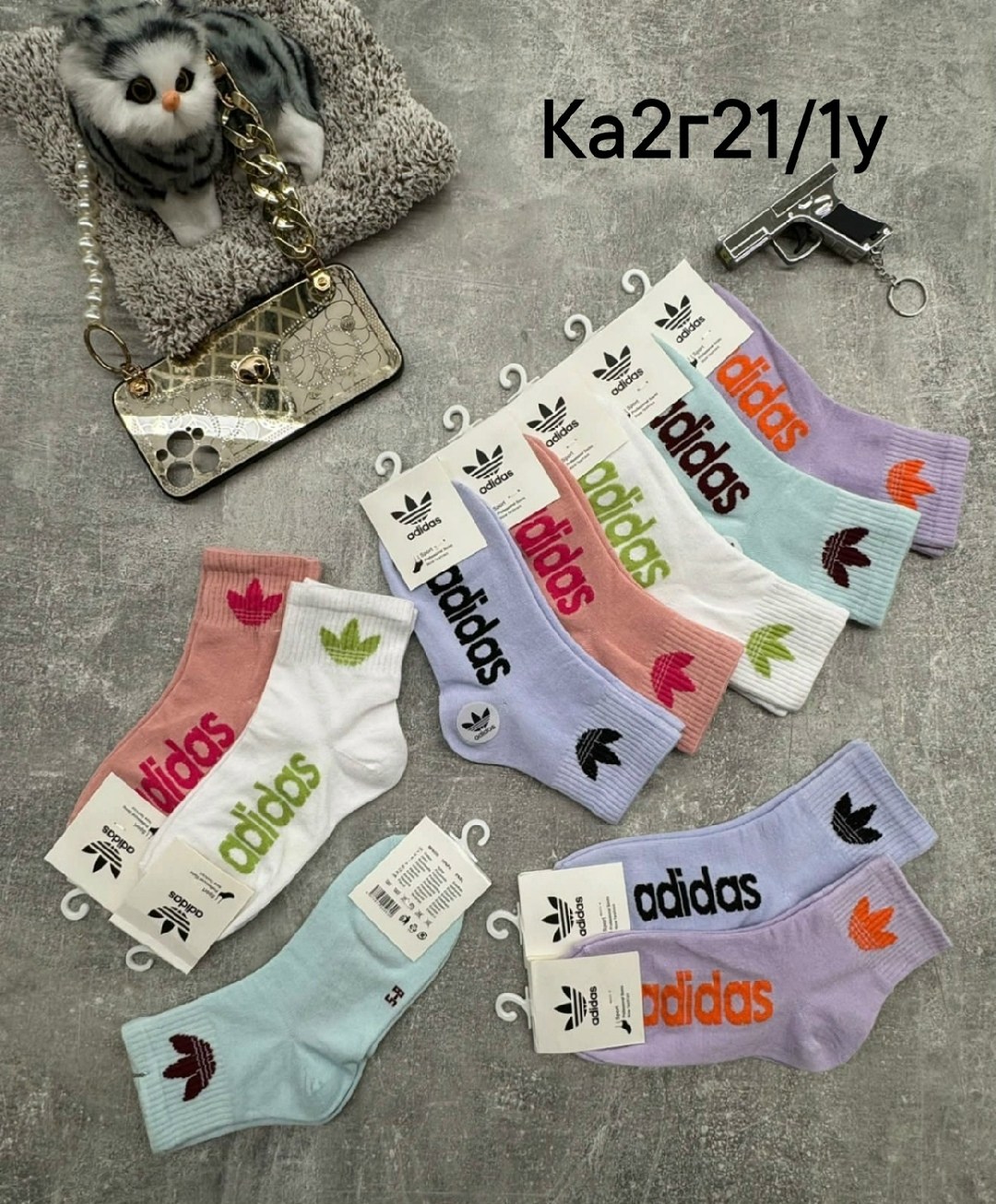 носки женские 10 пар,носки подростковая,популярные женские носки,носки для девочки 10 пар,носки для девочек 12 пар