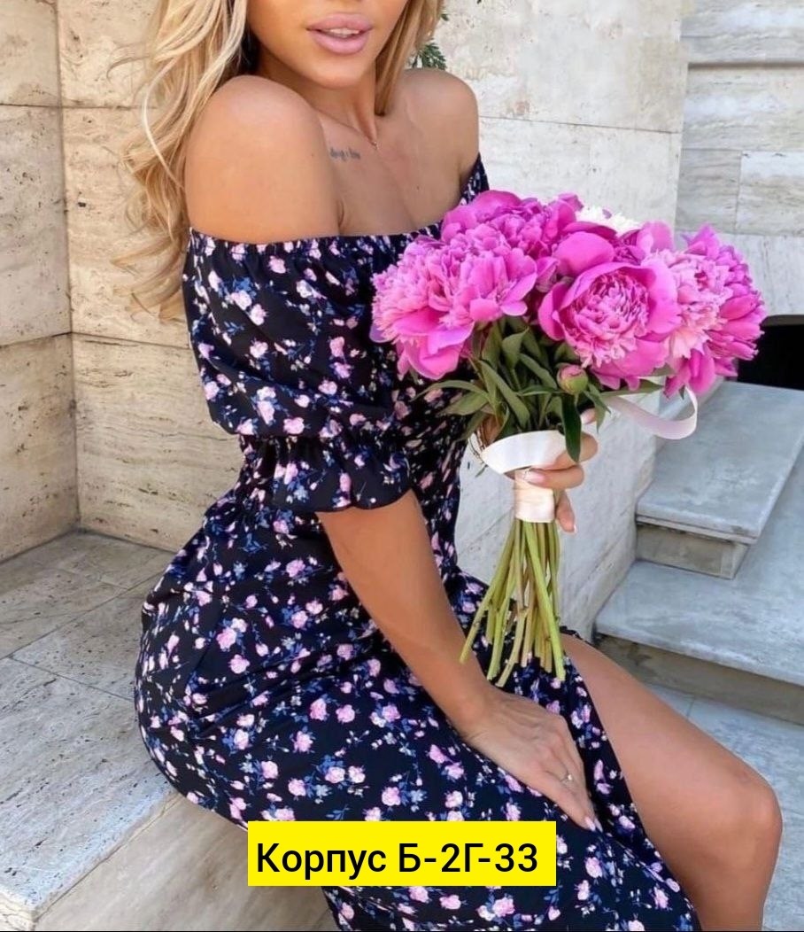 платье летнее,женские летние платья,платье,женские платья,платье сарафан