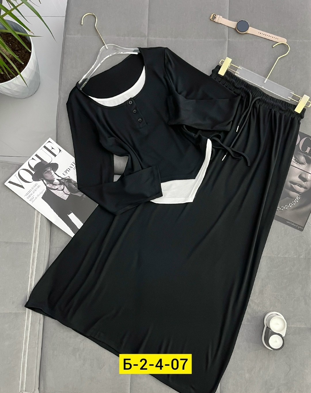 костюмы трикотажные,стильные женские костюмы,комплект костюм,костюм модный,костюм двойка трикотаж