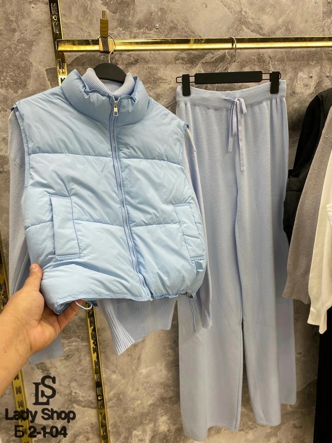 стильные костюмы,костюмы комплекты,костюм на флисе,костюм тройка женский,бежевый костюм