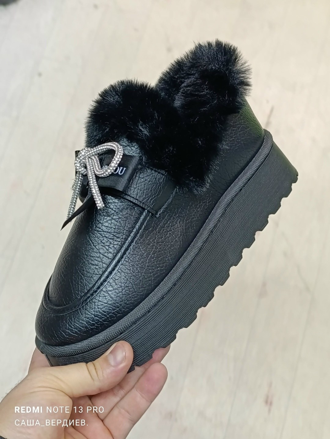 ,женские угги,угги женские зимние,угги зимние с мехом,модные угги