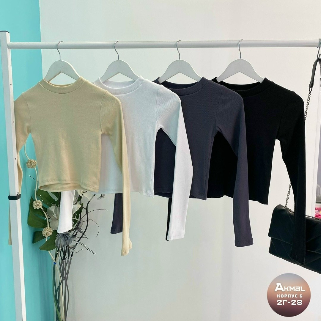 кофта тонкая,водолазка тонкая,свитшот женская,кофта женский,водолазка кофта