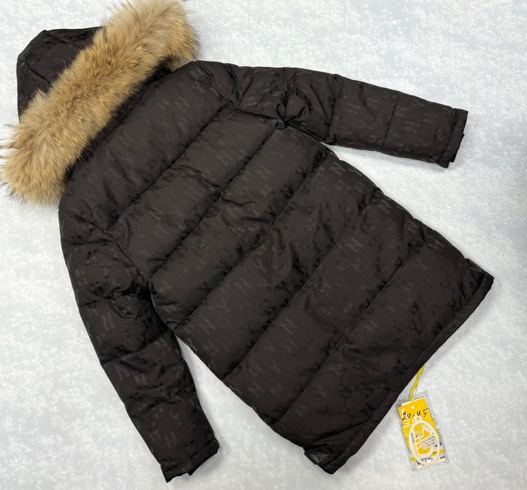 зимняя куртка пуховик,стильные пуховики,пуховик для мальчика,пуховик куртка,куртка зимняя