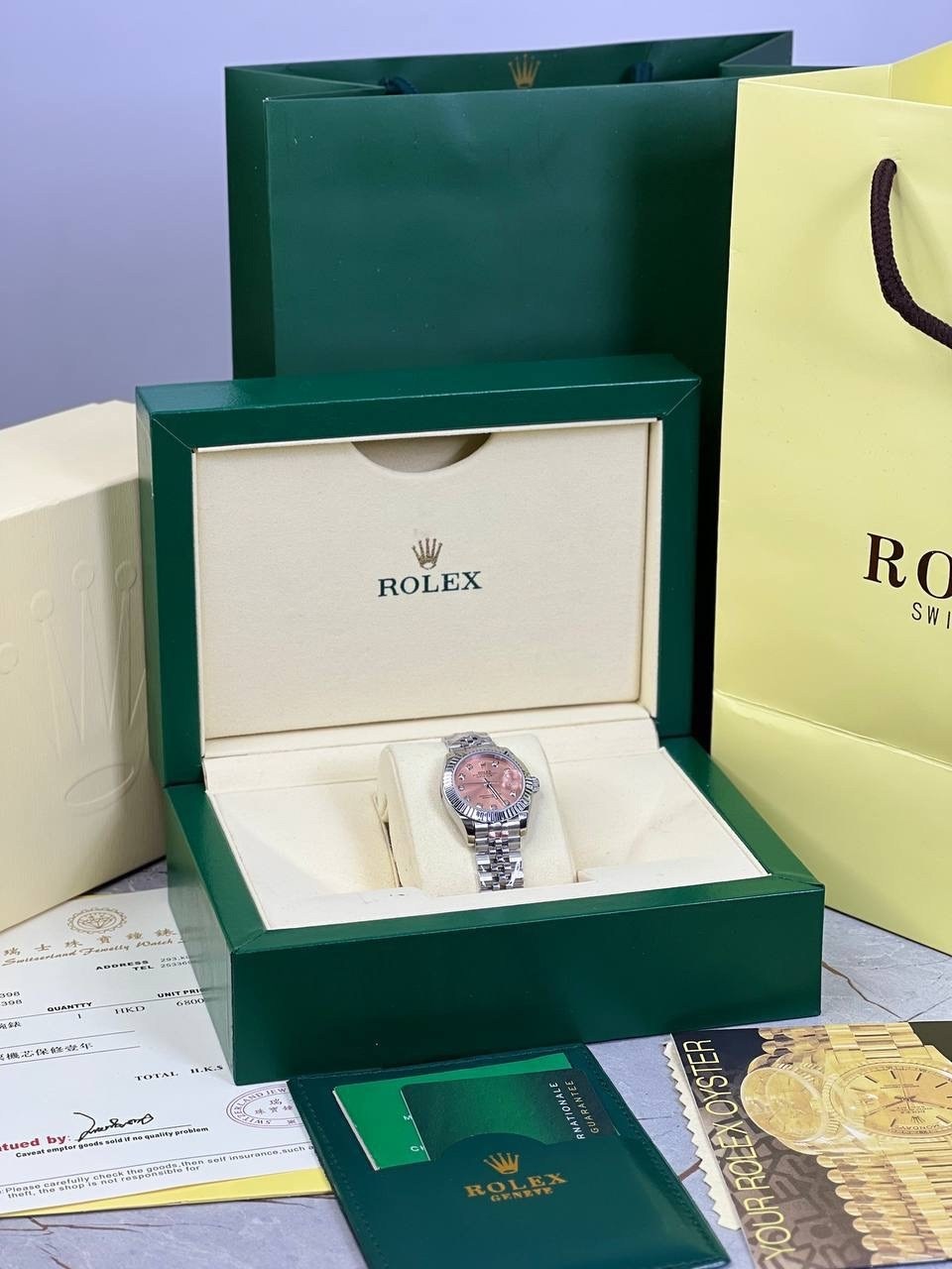 rolex oyster perpetual datejust,rolex oyster,rolex datejust 31,часы ролекс женские,rolex datejust