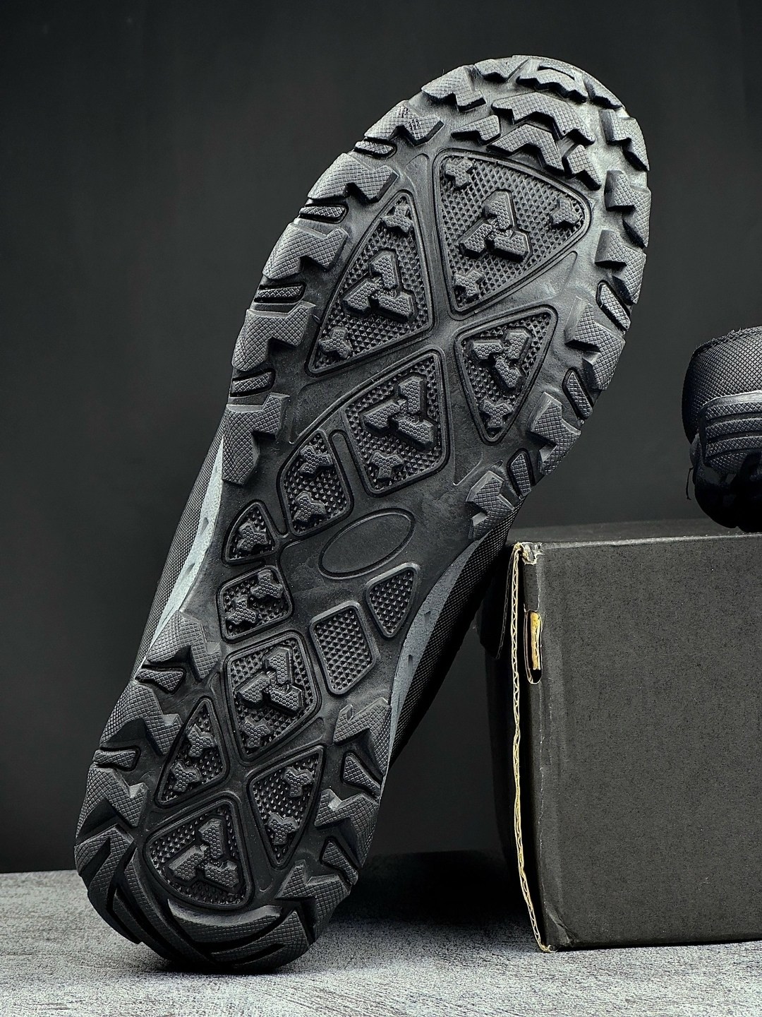 дутики мужские зимние columbia, дутики,, мужская зимняя,полусапоги мужские зимние коламбия