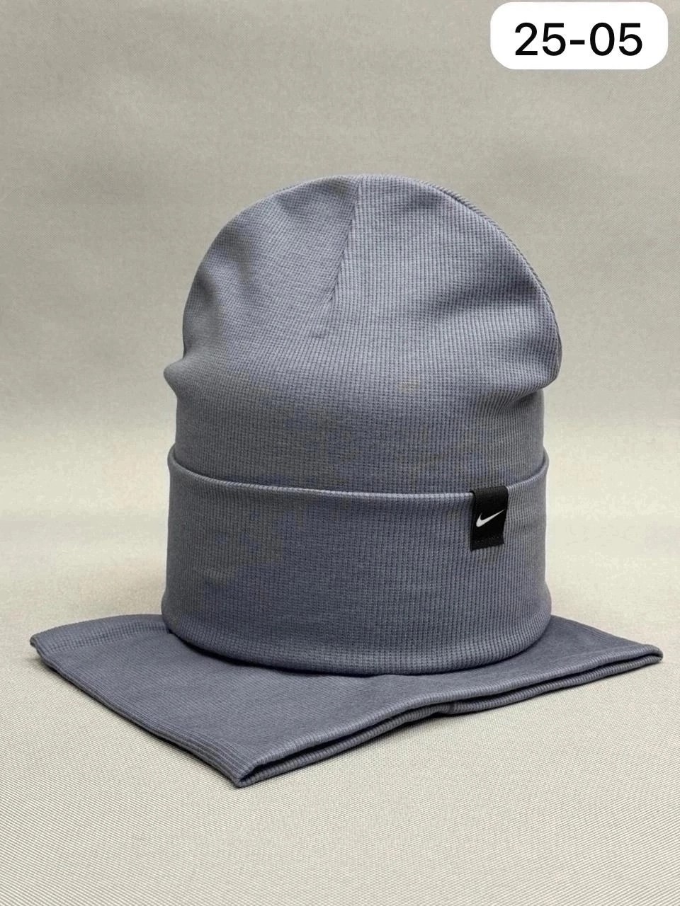 шапка и снуд комплект,шапка со снудом комплект,шапка и снуд,комплект шапка со снуд весна,комплект шапка со снудом для спорта