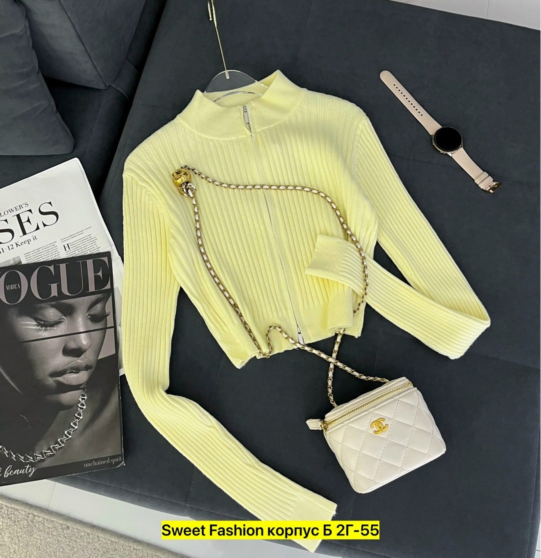 модные свитера,женская кофта,кофта вязаная,кофта кардиган,свитера женские