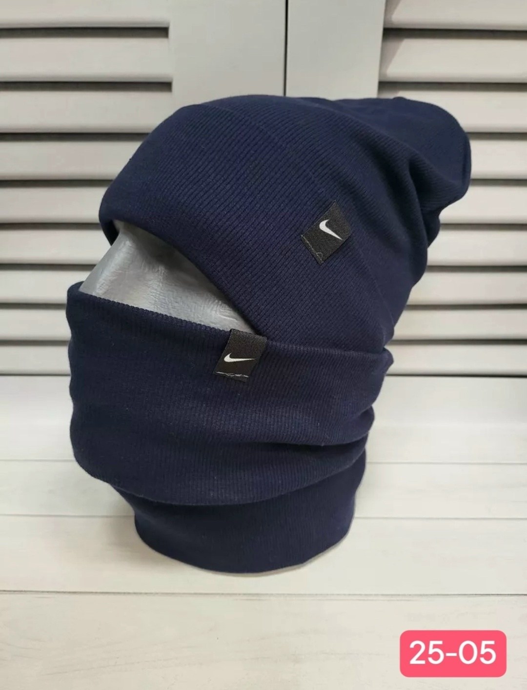 шапка и снуд комплект,шапка со снудом комплект,шапка и снуд,комплект шапка со снуд весна,комплект шапка со снудом для спорта