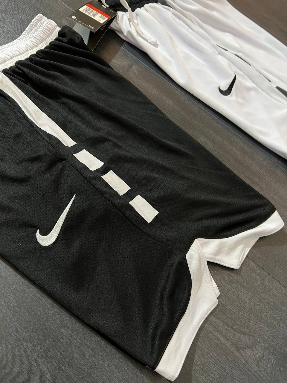 мужские спортивные шорты,шорты найк дрилл,спортивные шорты,баскетбольные шорты nike,баскетбольные шорты nike dri-fit