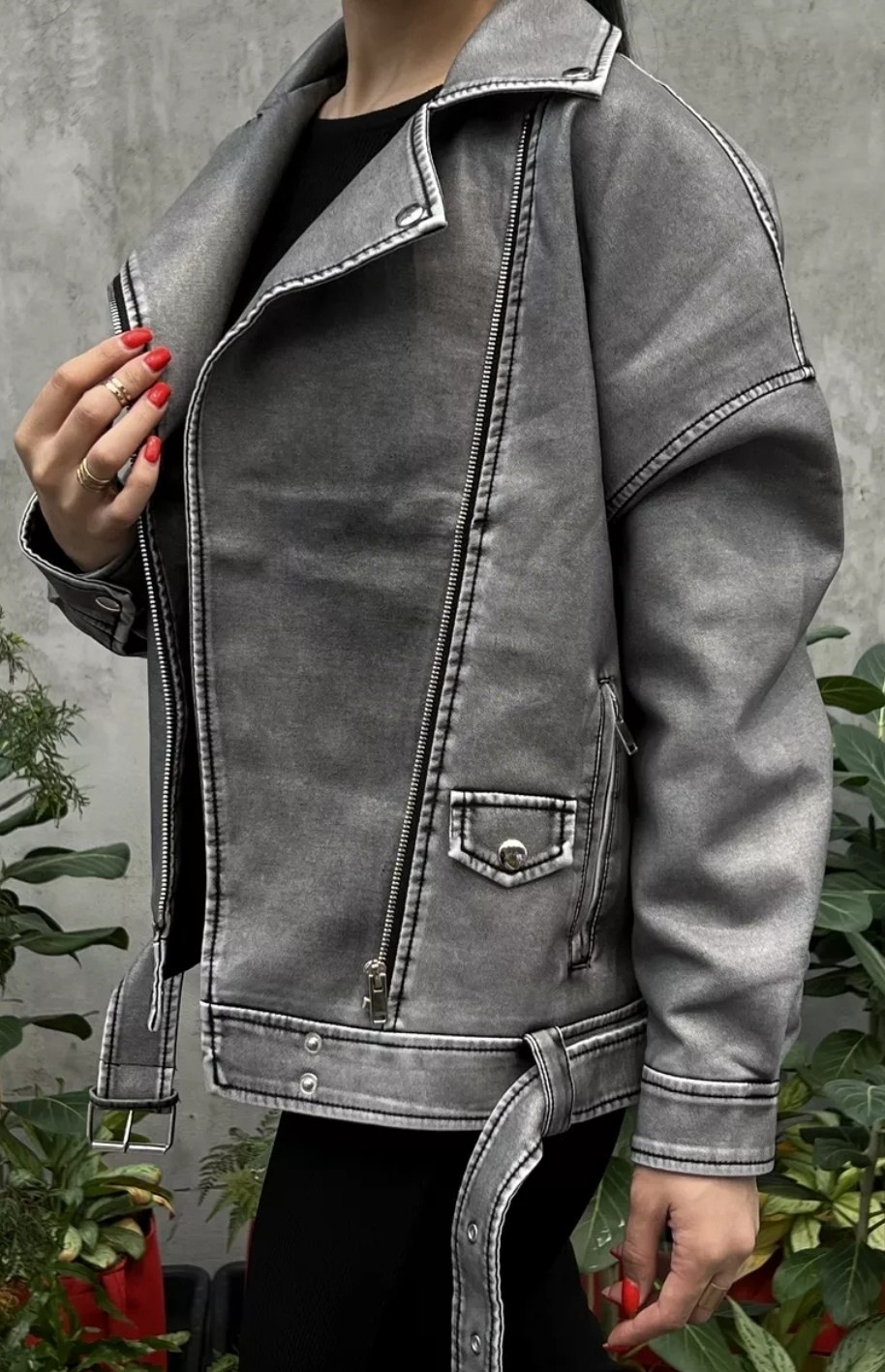 косуха женская куртка кожаная oversize,куртка косуха,косуха женская куртка кожаная оверсайз,куртка косуха женская,куртки