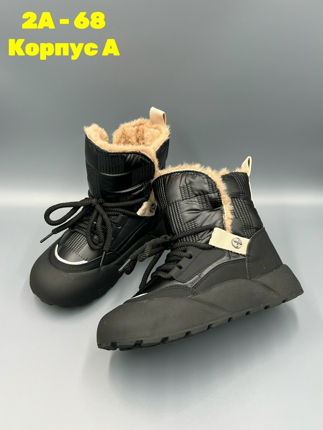 ,дутики зимние женские,дутики зимние,дутики прада женские,ботинки зимние дутики