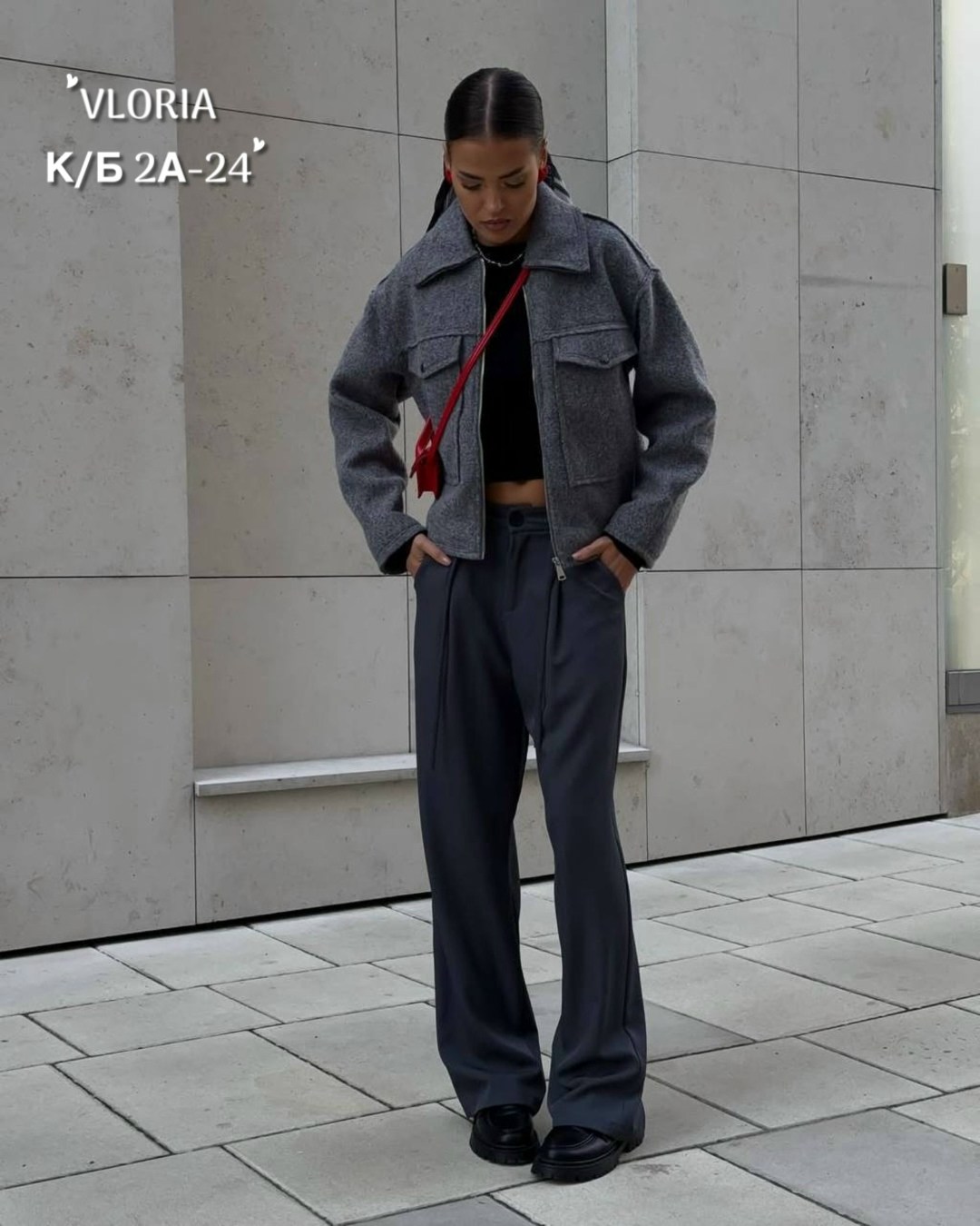 женские одежда,куртка повседневная,куртка бомбер,куртка бомбер женская,брюки палаццо широкие с карманами