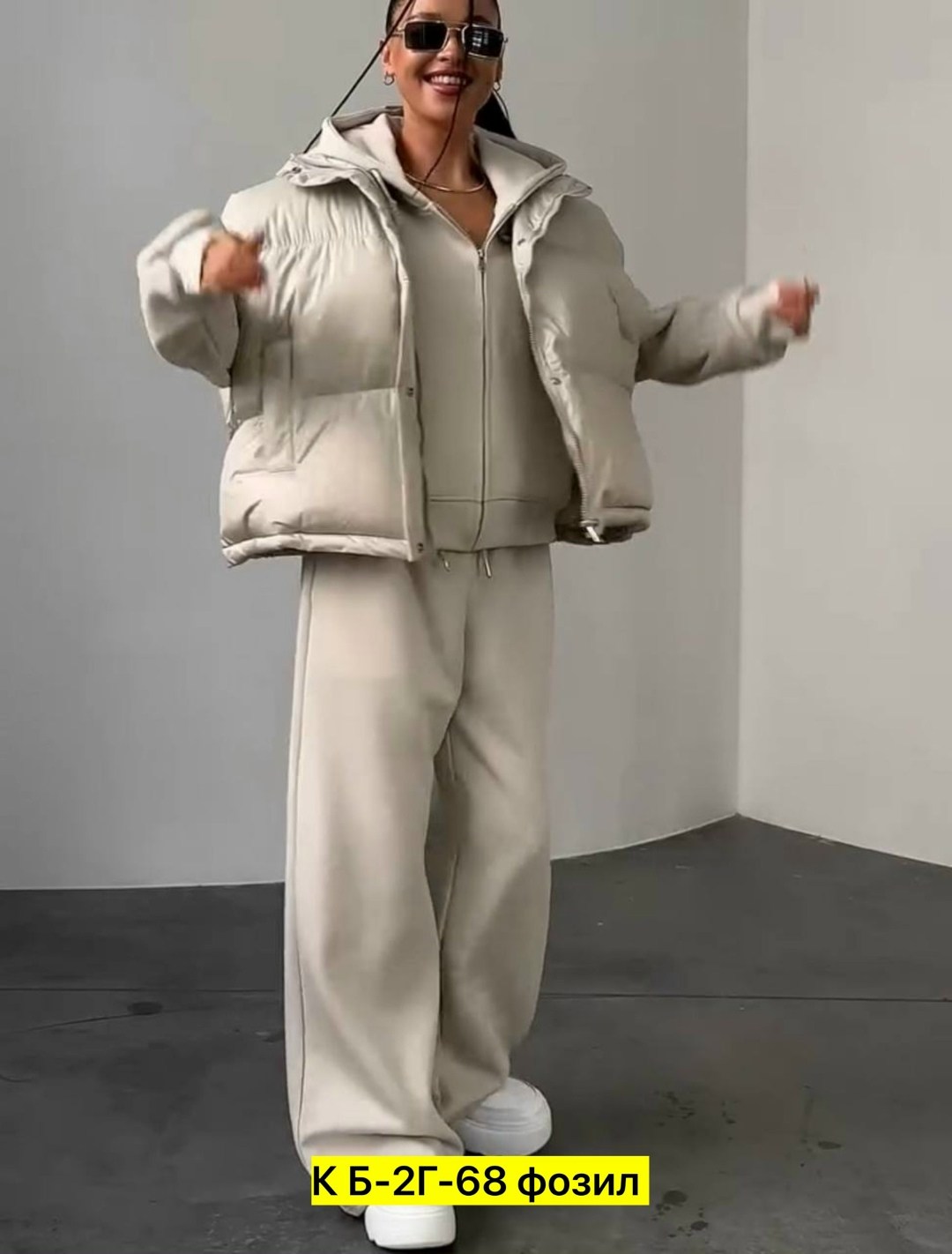 женские жилетки,жилет женский,теплый жилет,жилет,демисезонный жилет