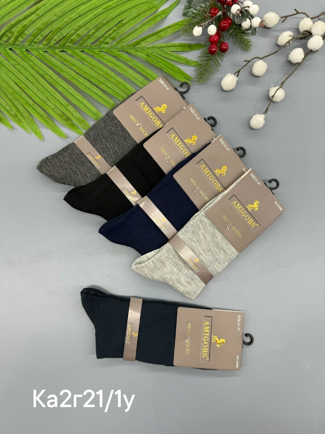 носки мужские,носки мужские 10 пар,мужские носки хлопок,носки мужские хлопковые,носки мужские 12 пар