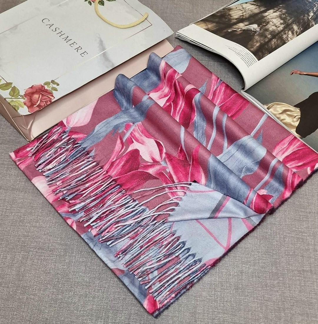 палантин теплый двусторонний,палантин двусторонний,палантин женские,палантин платок шарф,палантин платок