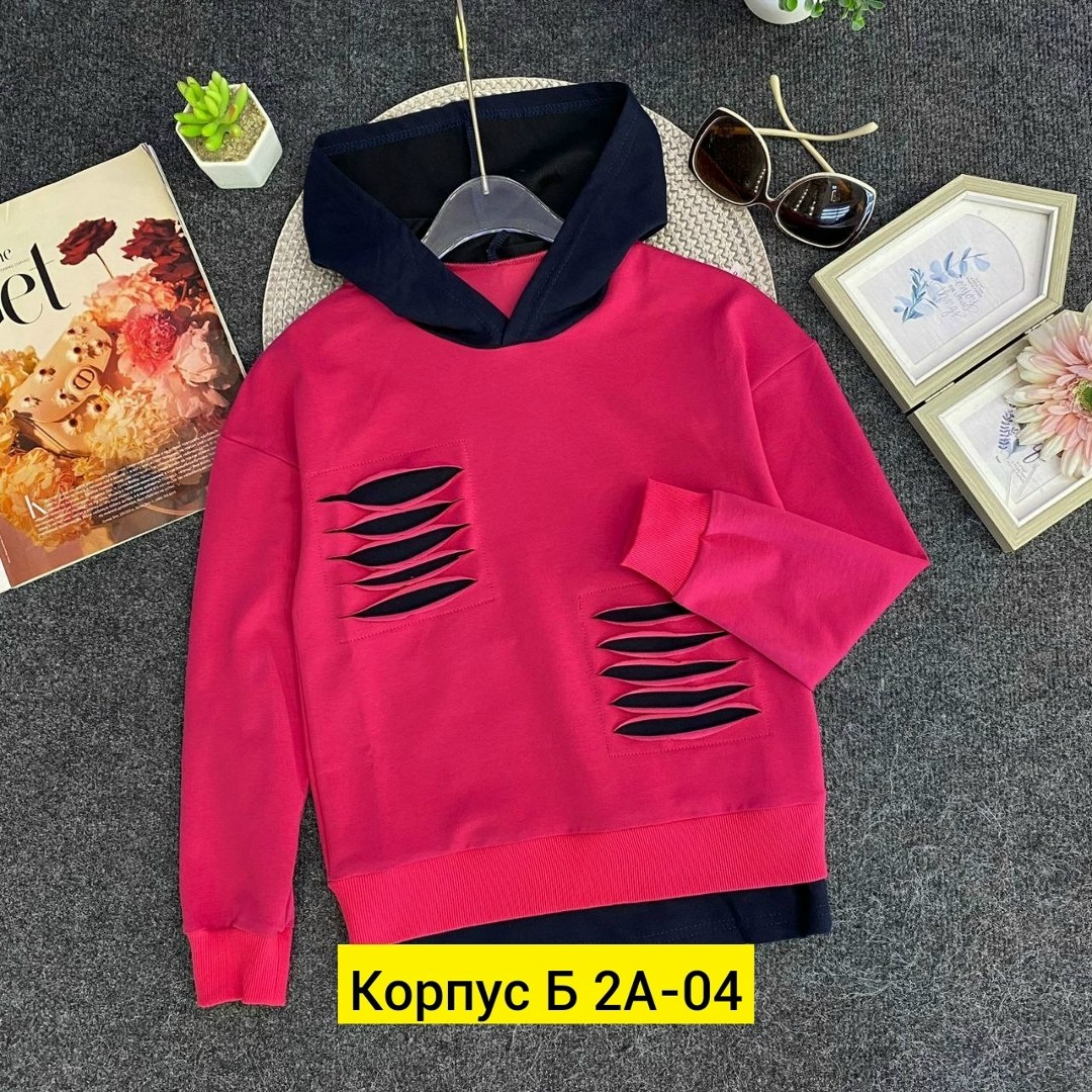 детская кофта,кофта толстовка для девочки,толстовка кофта,кофта для девочек,толстовка для девочек