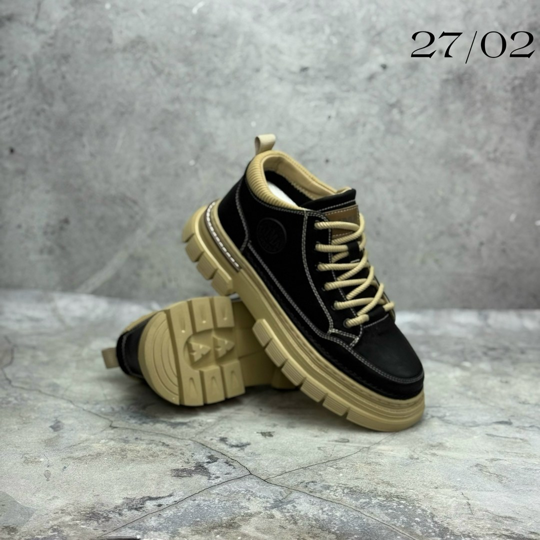 мужские ботинки,кроссовки мужские кожаные,мужская ,,кеды мужские кожаные