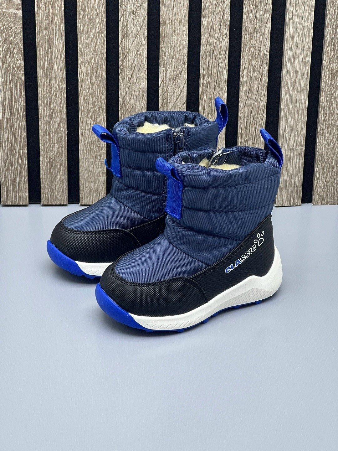 полусапоги adidas active snow,дутики зимние для мальчика,дутики детские зимние,детские дутики,дутики для мальчика детские зимние