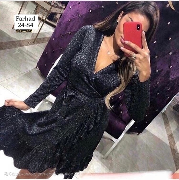платье с люрексом,трикотажное платье,платье 👗,платье женская,трикотажное платье с люрексом