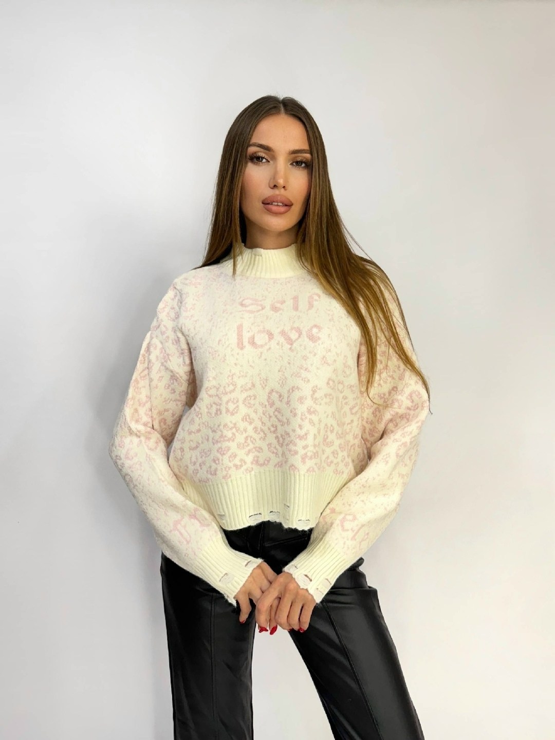 кофты молодежные,кофта свитер,свитера женские,свитер,женская кофта