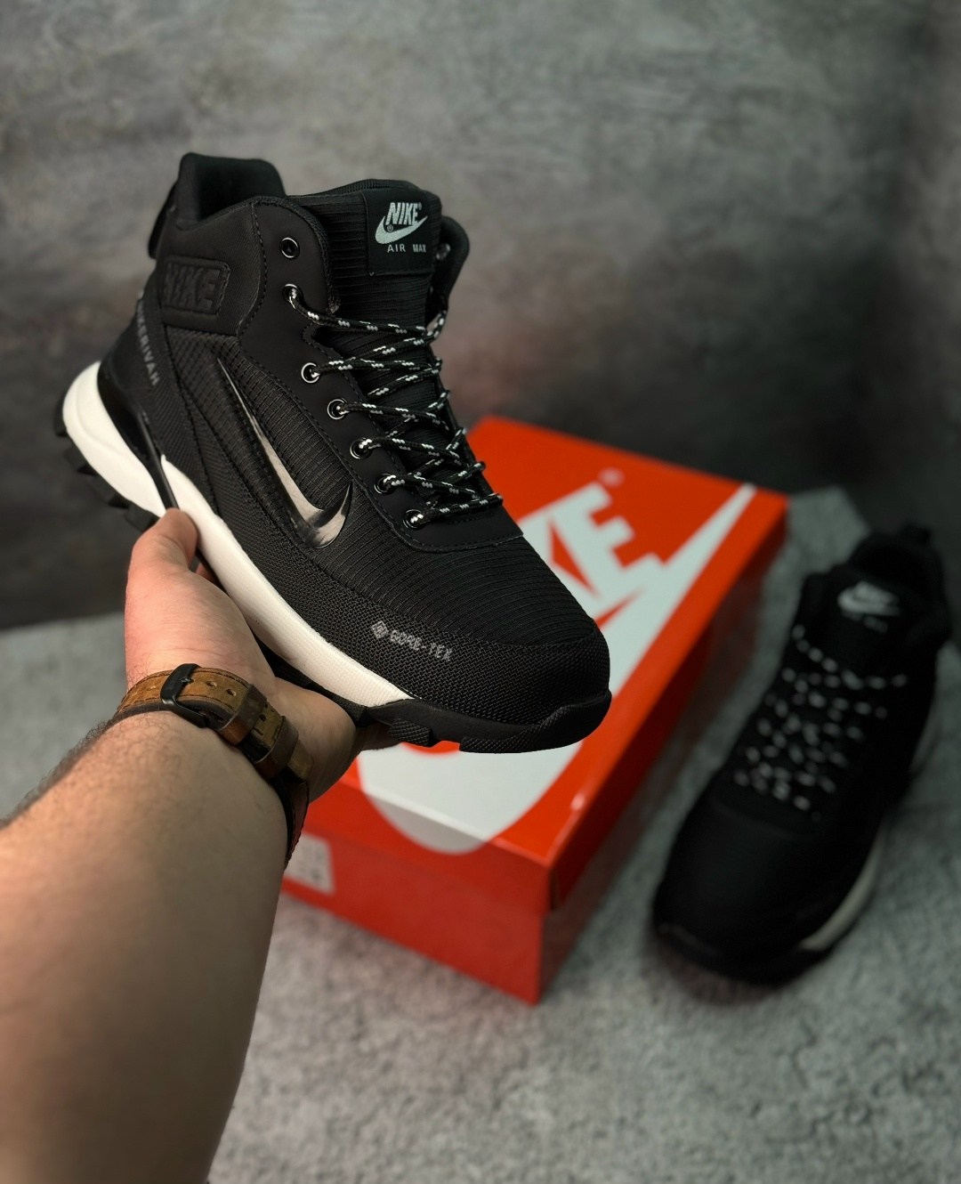 кроссовки мужские зимние nike air,зимние кроссовки nike,кроссовки мужские зимние nike,кроссовки мужские nike air,зимние кроссовки nike air max