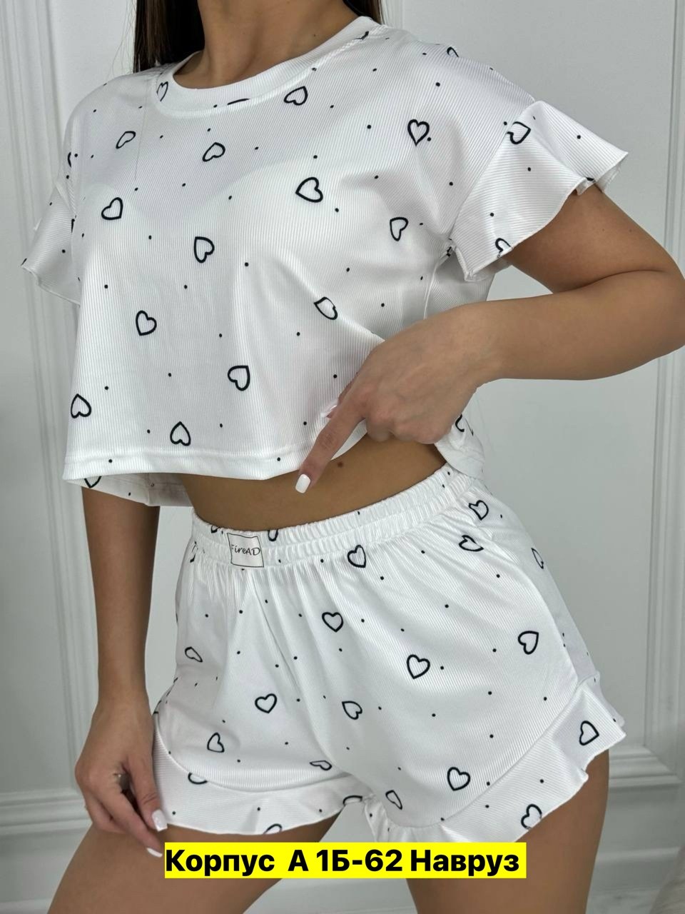 пижама женская,женские пижамы с шортами,пижама комплект женская,пижама женская домашний одежда,комплект пижама