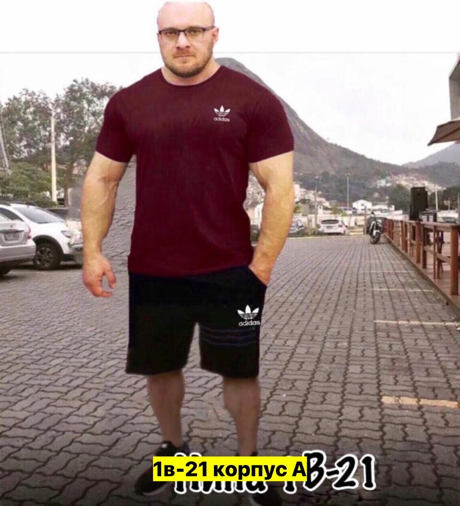 костюмы спортивные мужские,костюмы для мужчин,спортивные костюм,мужская футболка,