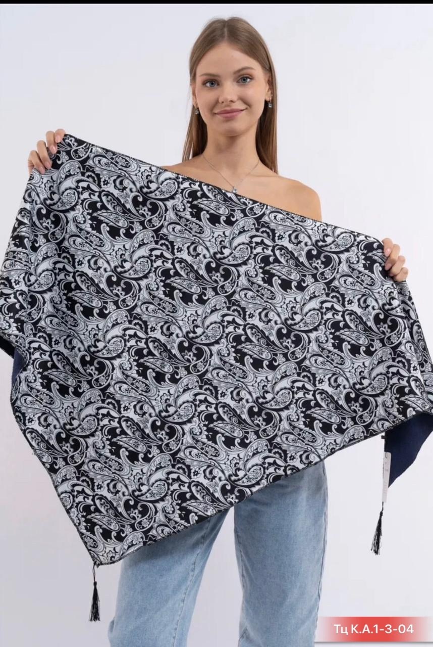 палантин женские,платок палантин,женский платок,платок классический,хустка платок