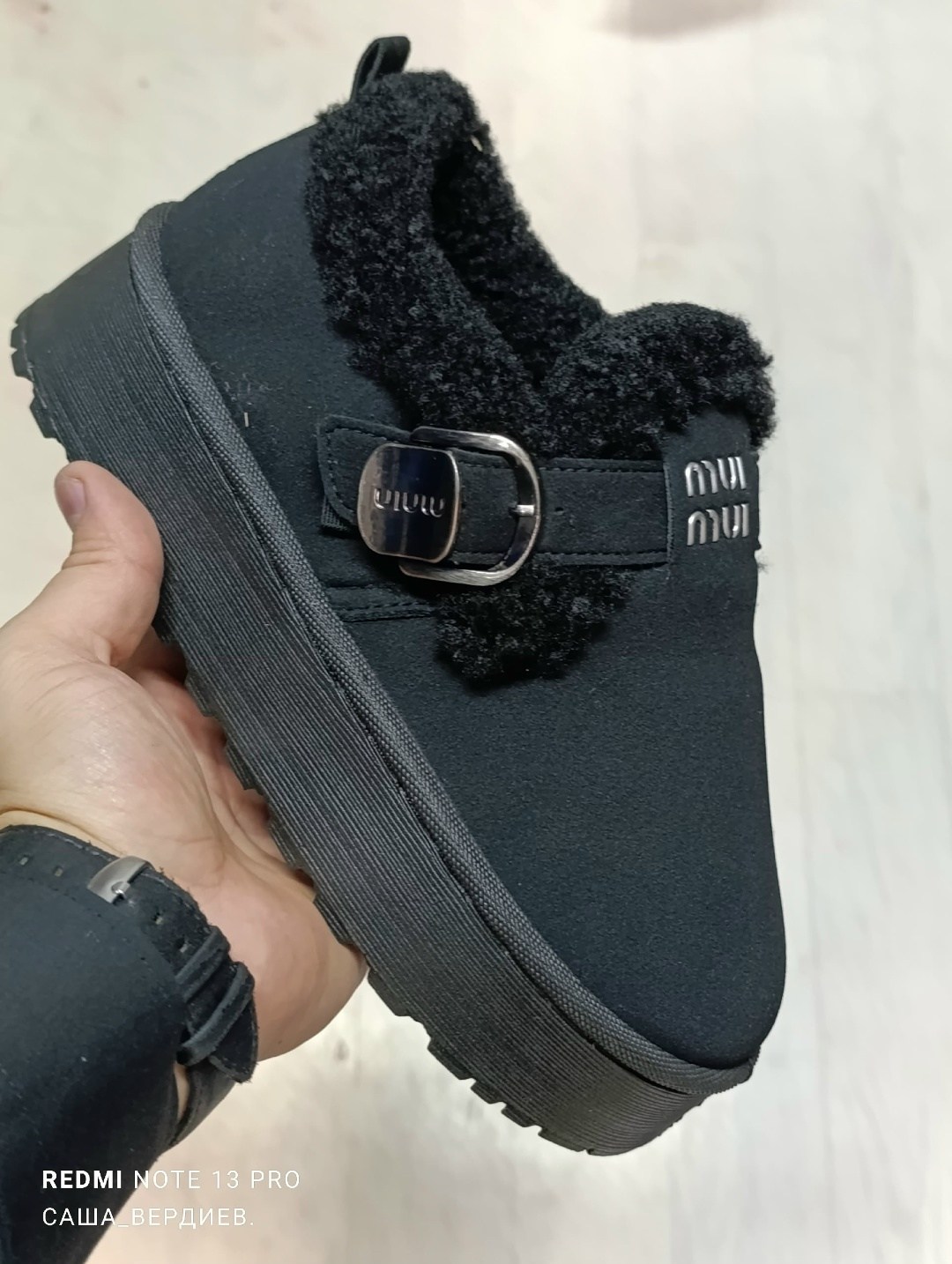 женские угги,,угги, женская зимняя,зимние угги