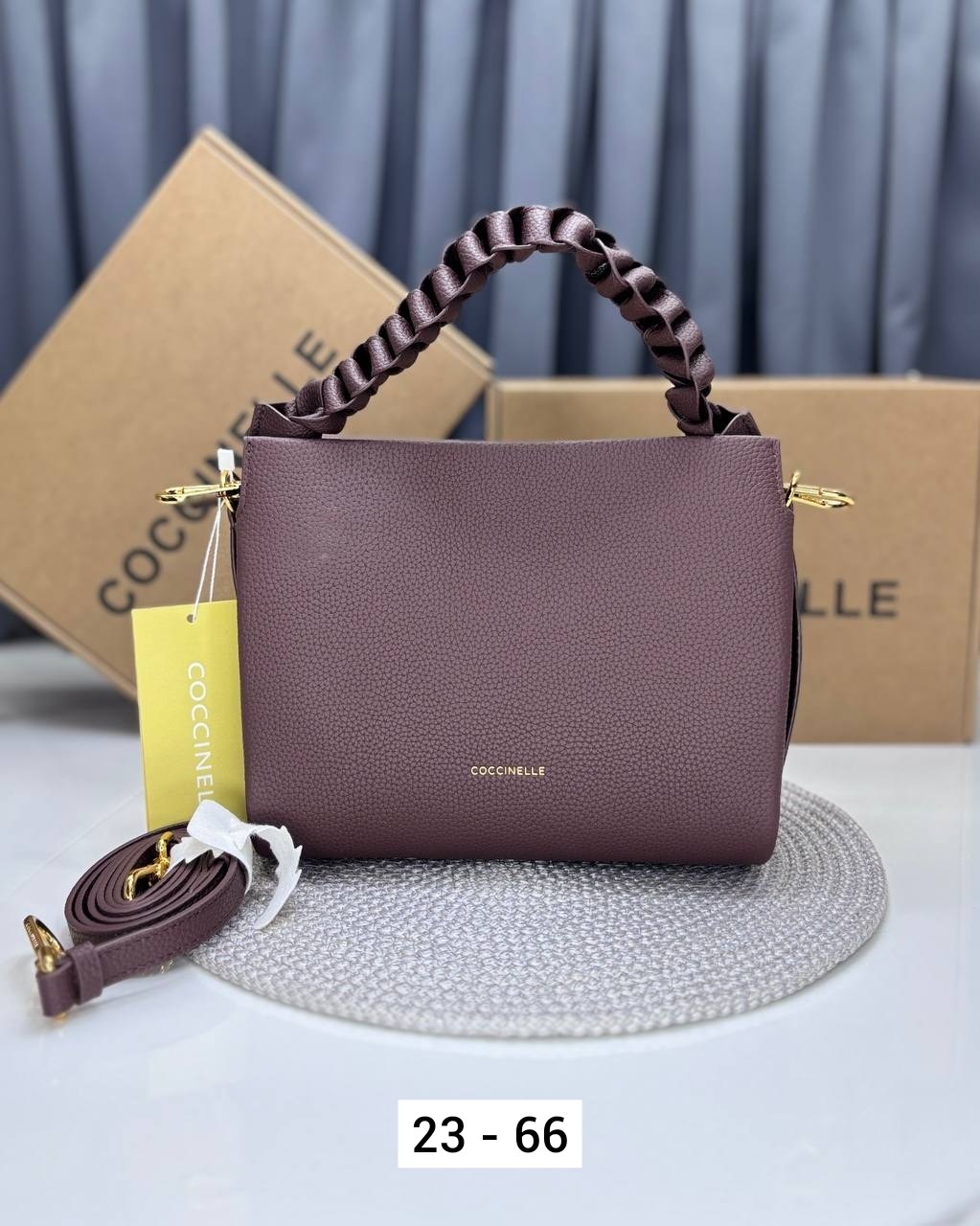 сумка coccinelle,сумка,сумка женские,женская сумка coccinelle,сумка элегантная