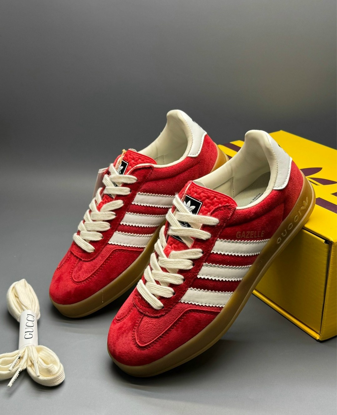 ,adidas gazelle indoor,кроссовки adidas,adidas красный,adidas gazelle indoor red