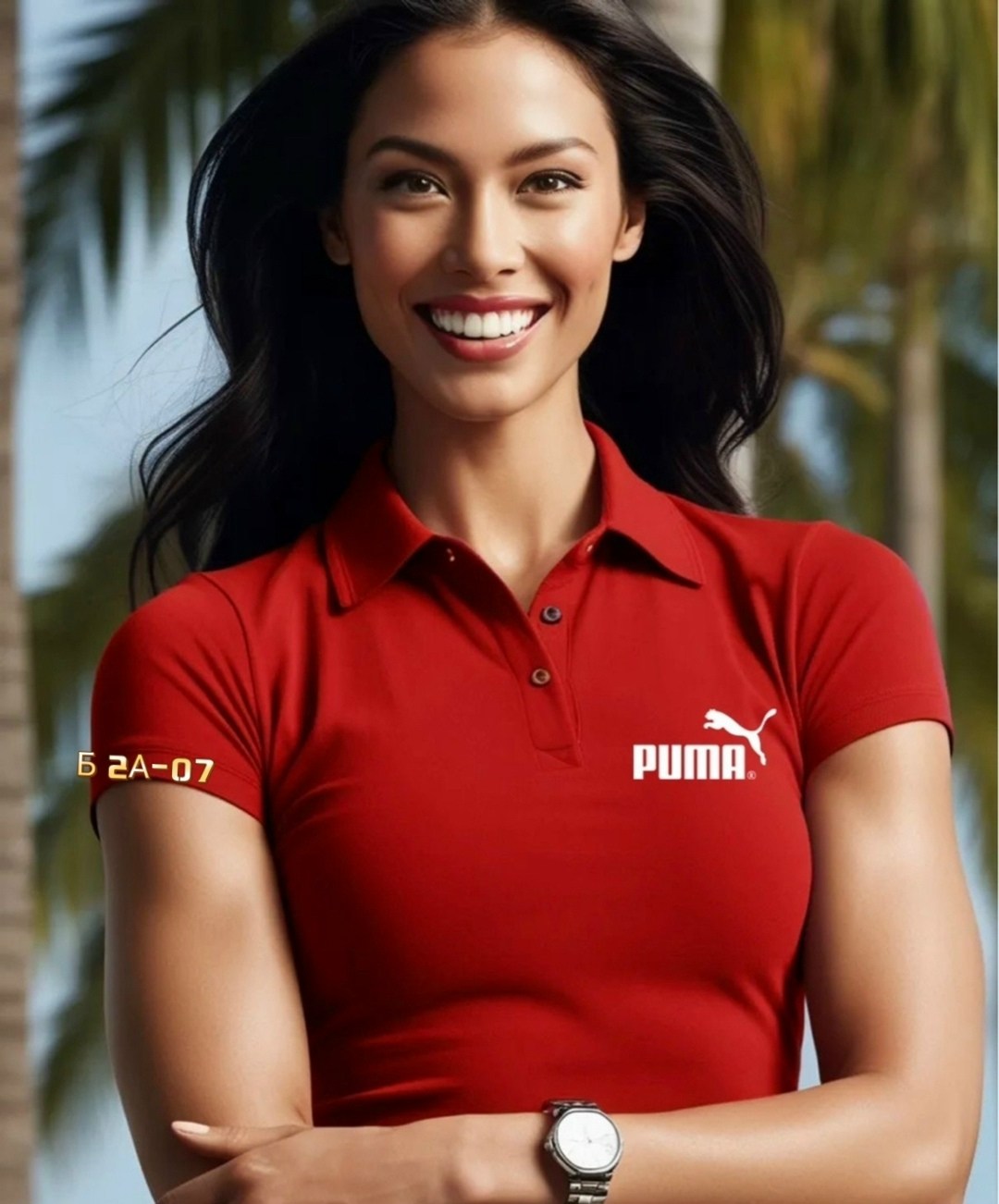 футболка поло женская puma teamliga sideline,футболки поло женские,поло puma,футболка женская puma,женская puma