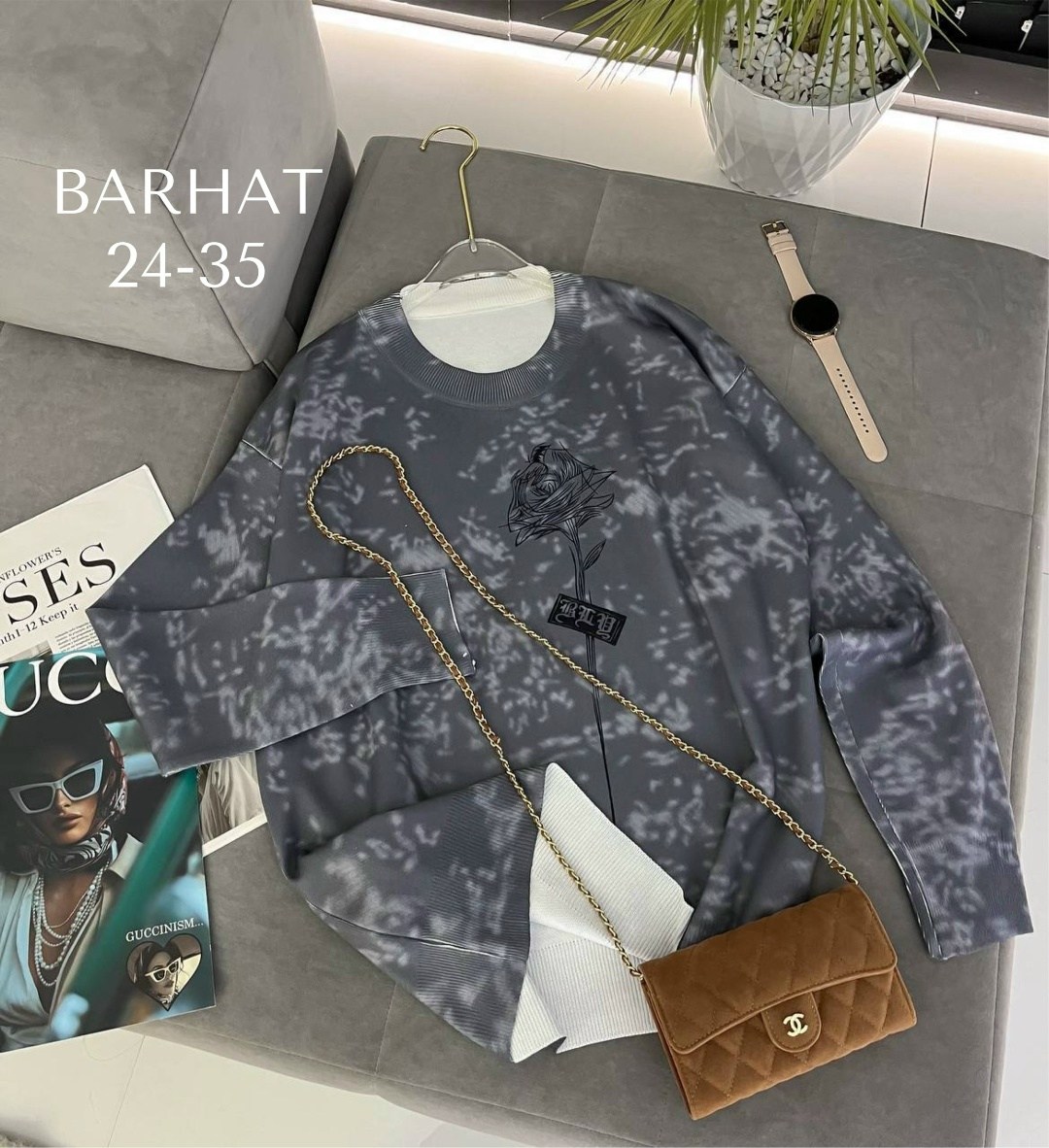 кофта женская,свитшот женская,толстовки кофта,повседневная кофта,тонкая кофта