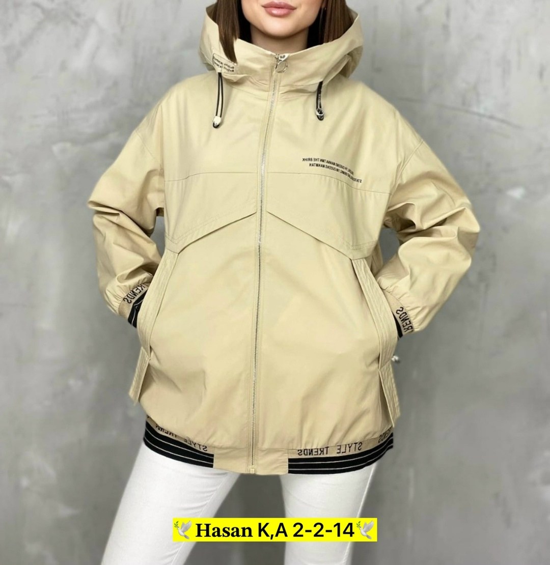 ветровка женская,куртка женская,ветровка из плащевки женская,куртка женская легкая,ветровка