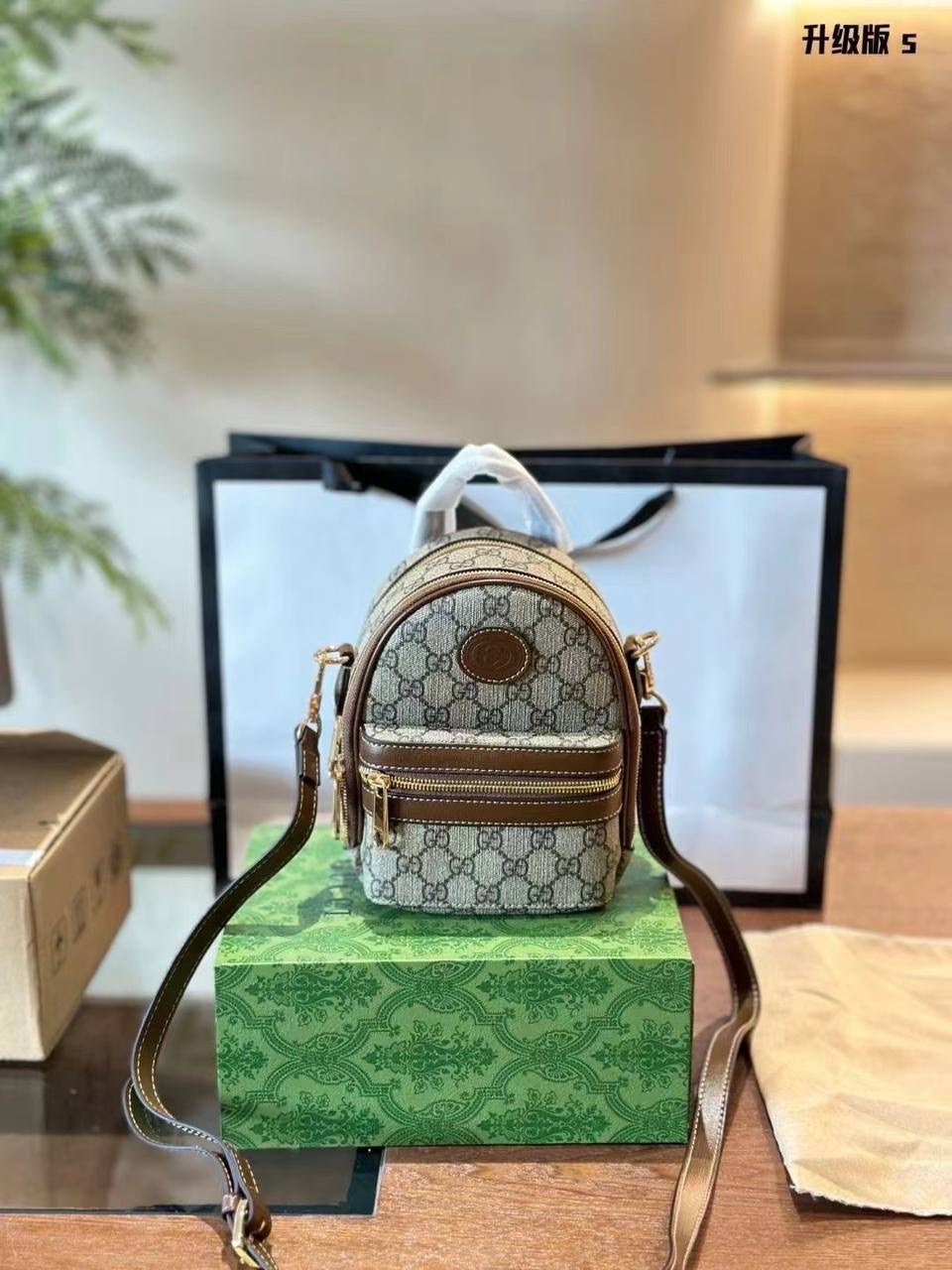 рюкзак gucci,рюкзак гуччи,сумка gucci,рюкзак гуччи женский,маленький рюкзак gucci