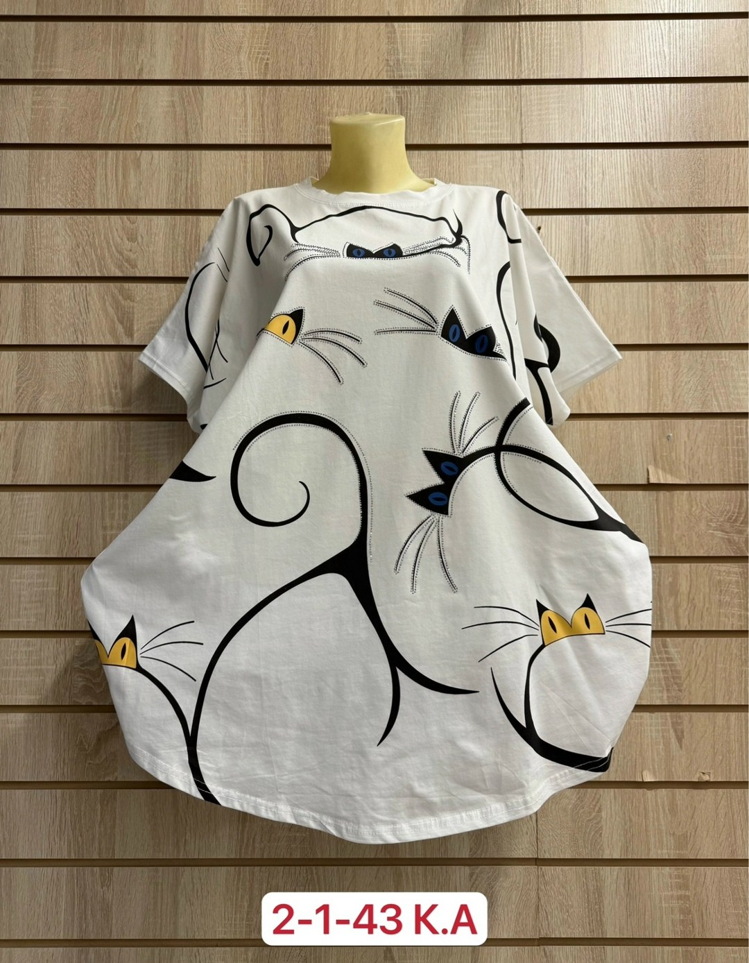 туника нарядная, ,женские одежда,футболки женские больших размеров,женские футболки