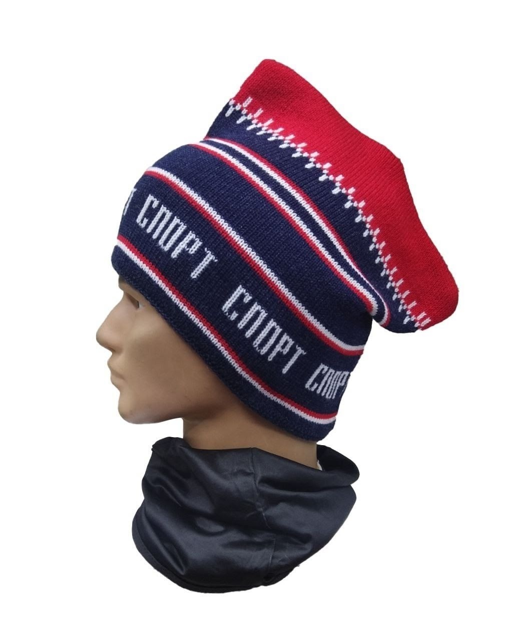 шапка петушок,шапка петушок ссср,шапка спорт петушок,шапка ссср,шапка петушок ссср слово пацана