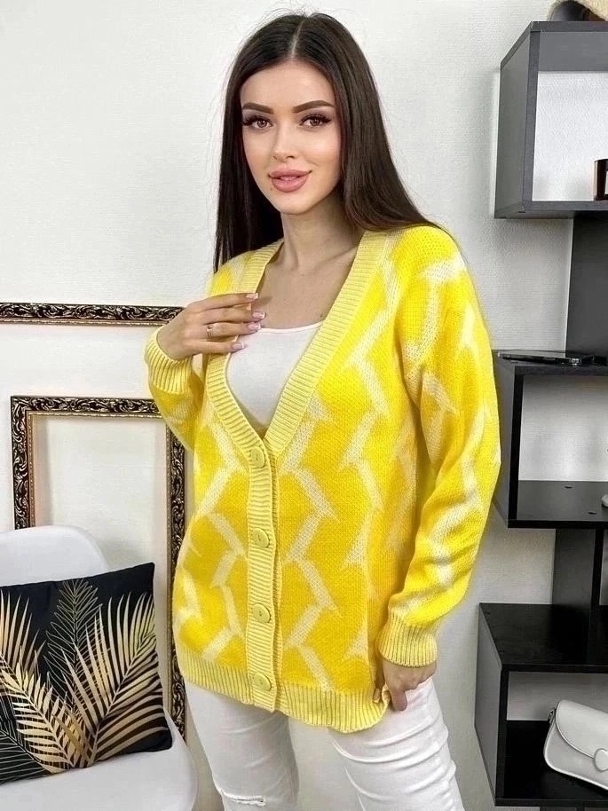 кардиган женский,кардиган женский вязаный,кардиган женский кардиганы женские,яркий кардиган,кардиган
