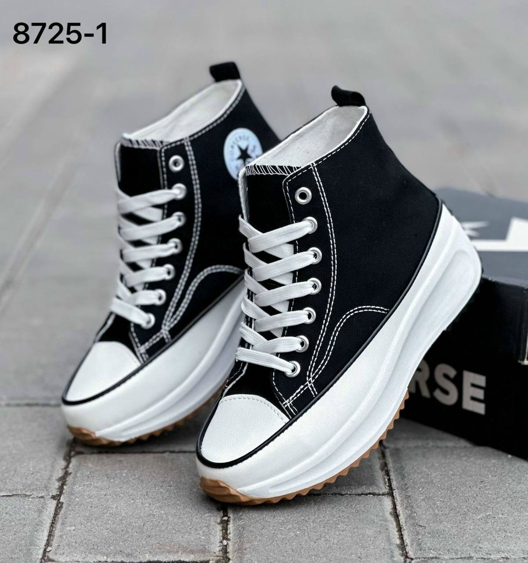 женские кеды,,кеды конверс женские,кеды конверс женские высокие на высокой подошве,кеды женски