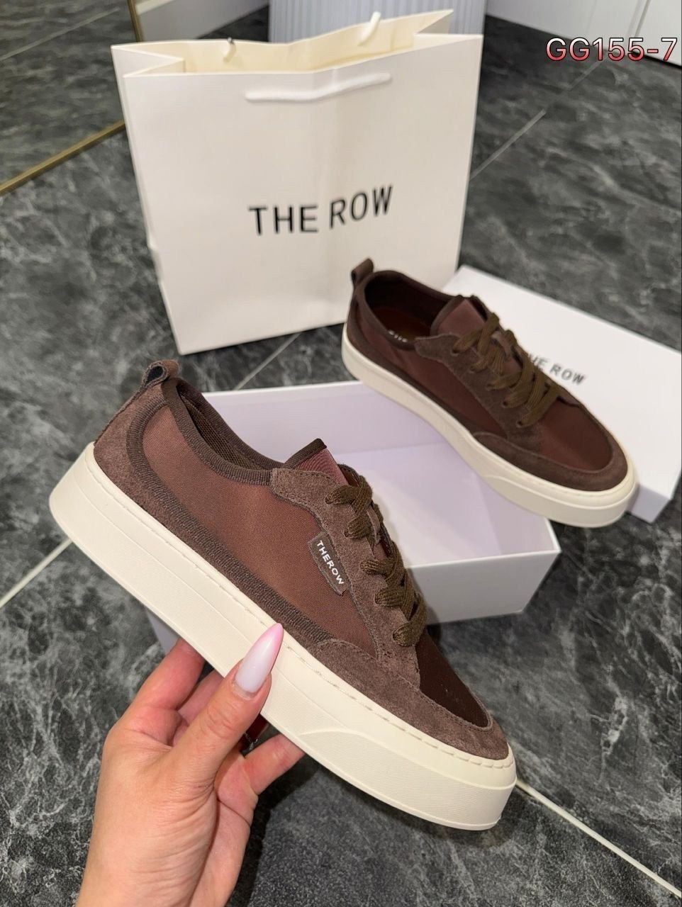 ,кеды слипоны,кеды женски,стильные кеды,кеды повседневные