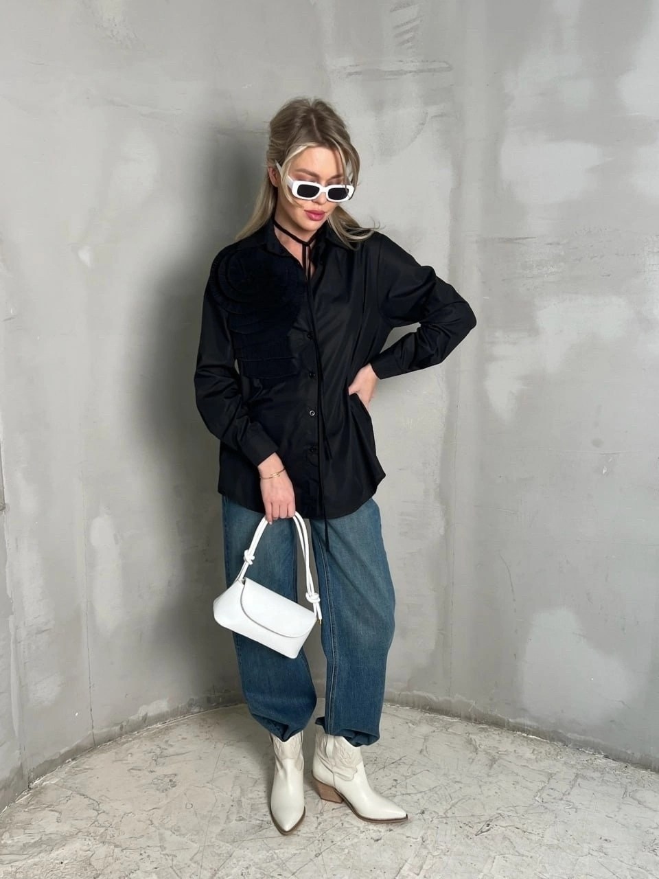 блузка для женщин,блузка женская,женские блузки и рубашки,блузка стильная,блузка