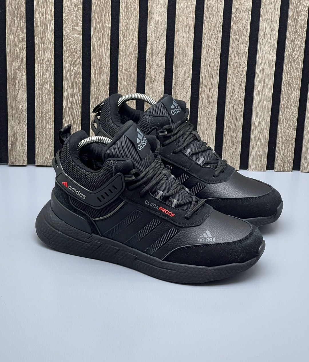 зимние кроссовки adidas,зимние кроссовки мужские адидас zx 750 с мехом высокие,кроссовки adidas,кроссовки мужские зимние adidas,кроссовки мужские adidas