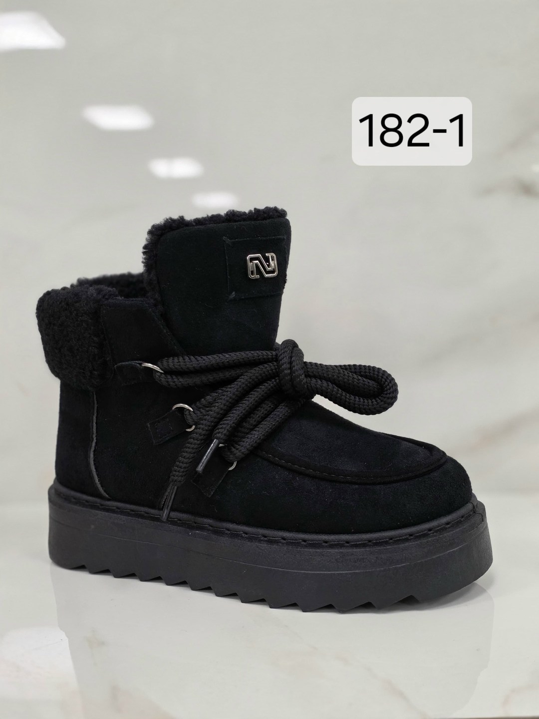 ,зимняя женская ,угги женские,зимняя ,обуви