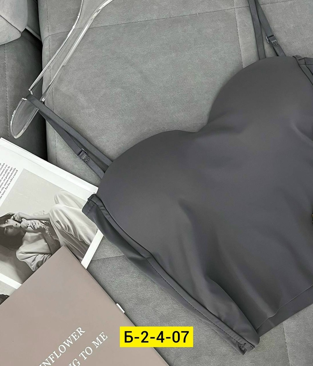 топ женский на бретелях,женские майки,кроп топ,топ женский,топик с чашками