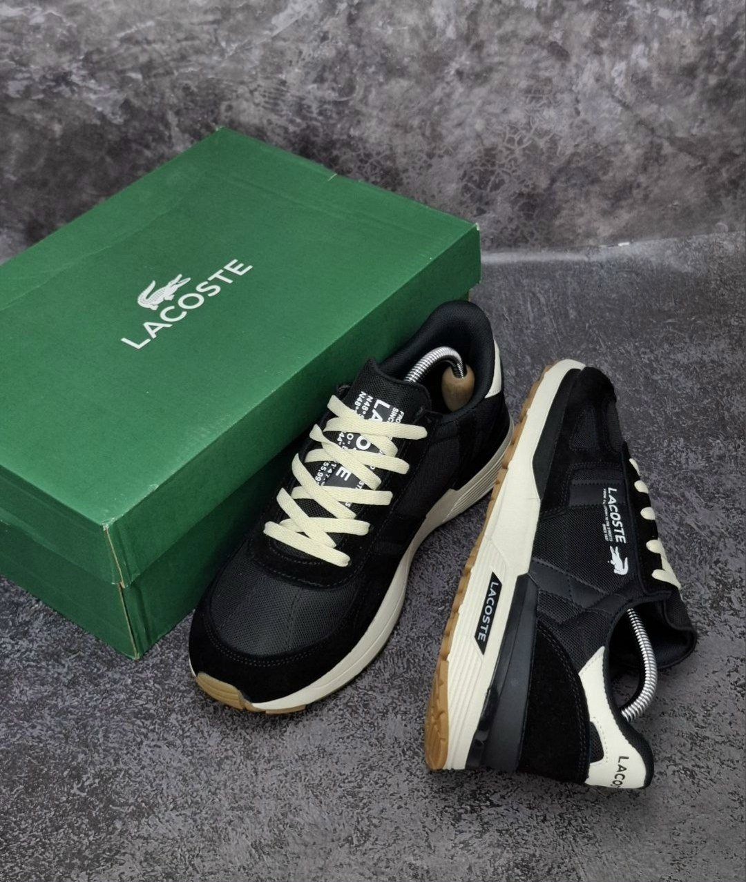 кроссовки мужские lacoste,кроссовки lacoste,мужские кроссовки,кроссовки,кроссовки для мужчин
