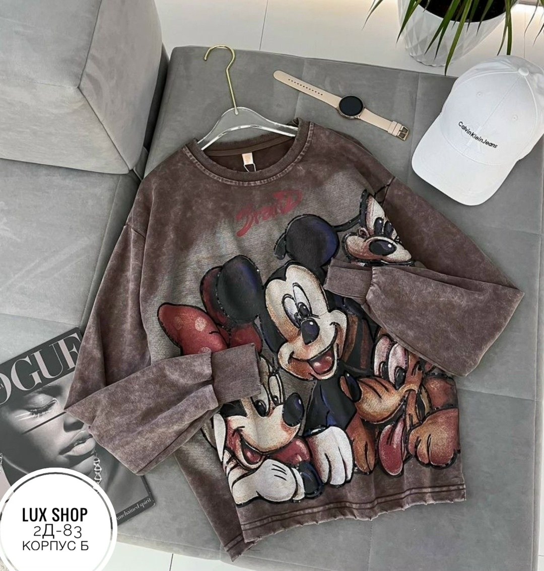 свитшот женская,стильный свитшот,кофта свитшот,толстовки свитшот,свитшот